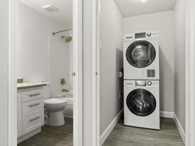 Apartment for rent in Brights Grove, Ontario