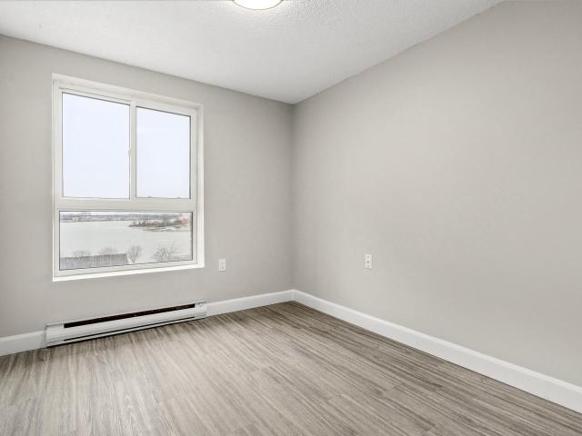 Apartment for rent in Sarnia, Southwestern Ontario