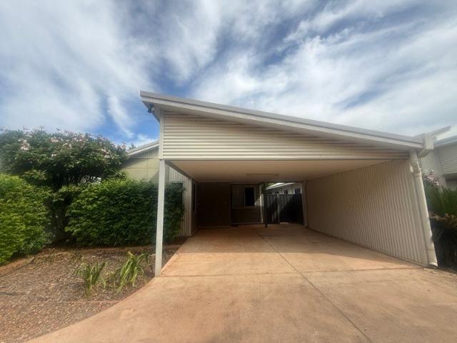 Apartment for sale in Derby, Western Australia