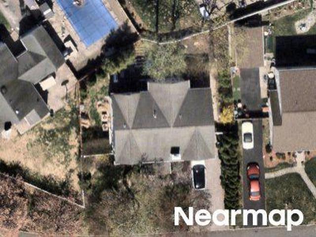 House for sale in Dumont, New Jersey