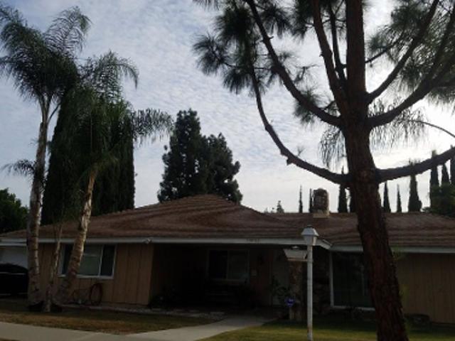 House for sale in La Mirada, California