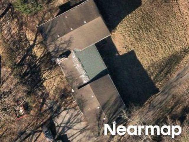 House for sale in Camby, Indiana