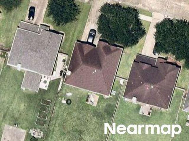 House for sale in Missouri City, Texas