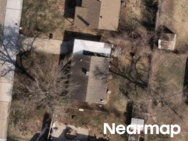 House for sale in Saint Peters, Missouri