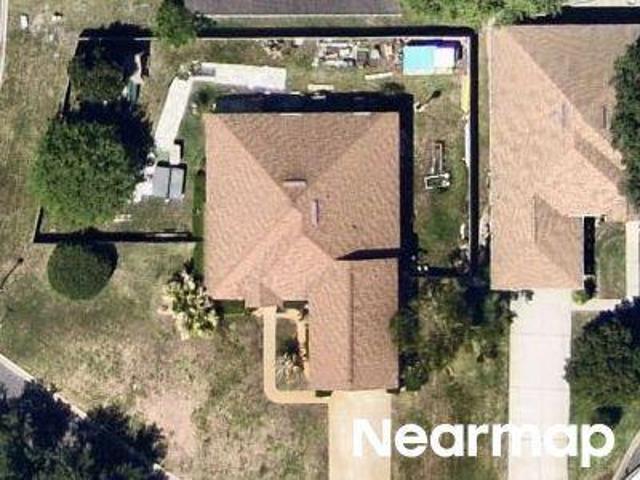 House for sale in Saint Johns, Florida