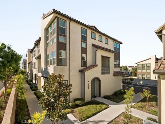 House for sale in Cypress, California