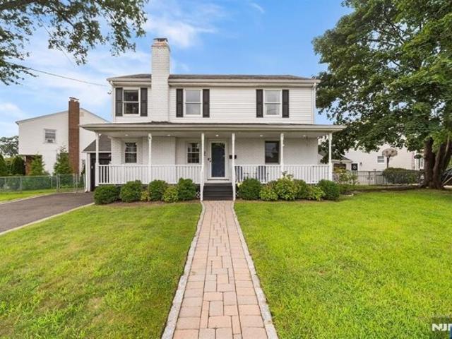 House for sale in Dumont, Bergen County