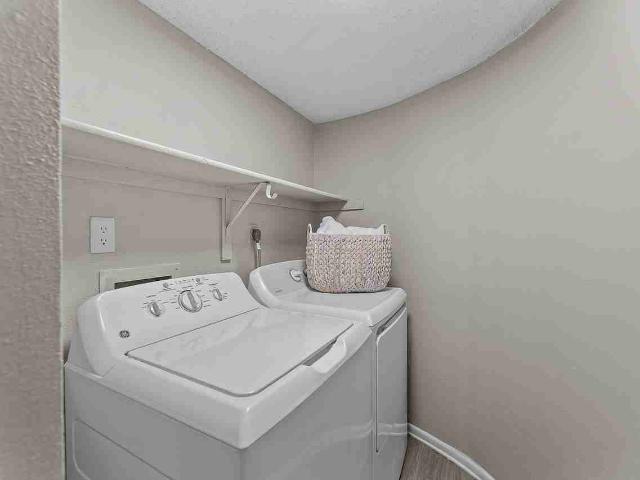 Apartment for rent in Grand Prairie, Texas