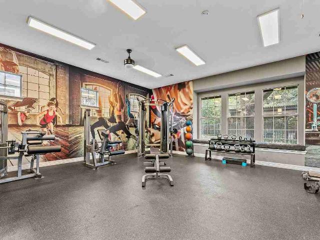 Apartment for rent in Grand Prairie, Dallas County