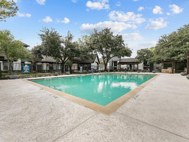 Apartment for rent in Grand Prairie, Dallas County