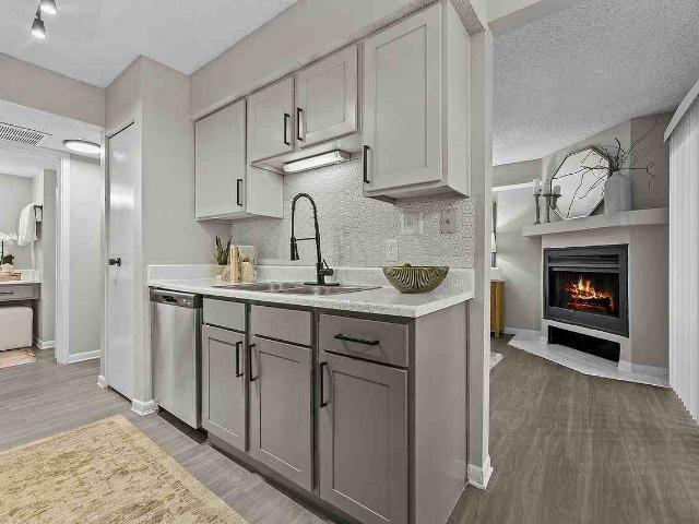 Apartment for rent in Grand Prairie, Dallas County