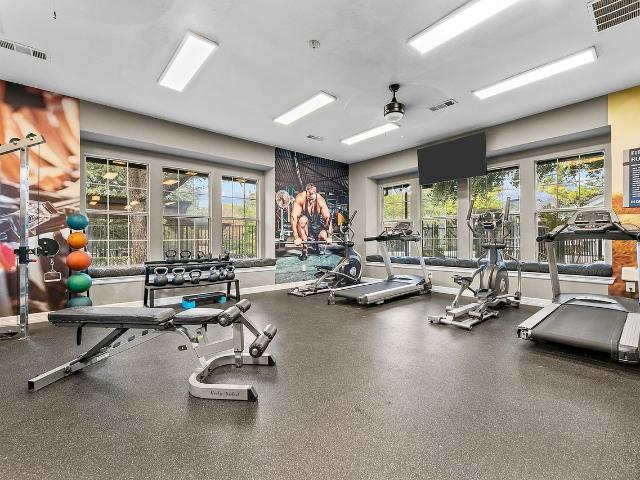 Apartment for rent in Grand Prairie, Dallas County