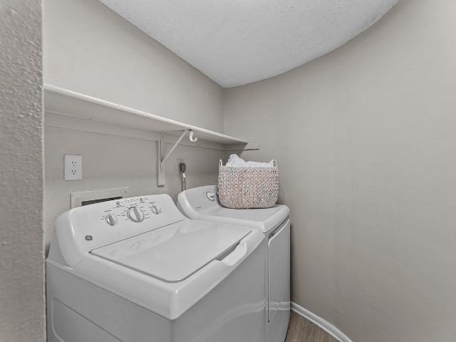 Apartment for rent in Grand Prairie, Texas
