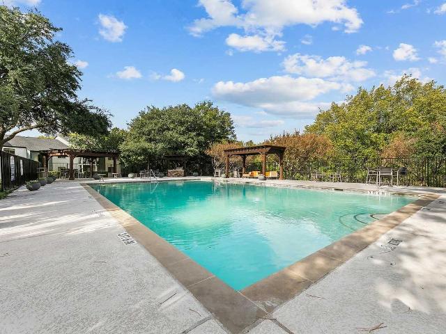 Apartment for rent in Grand Prairie, Texas