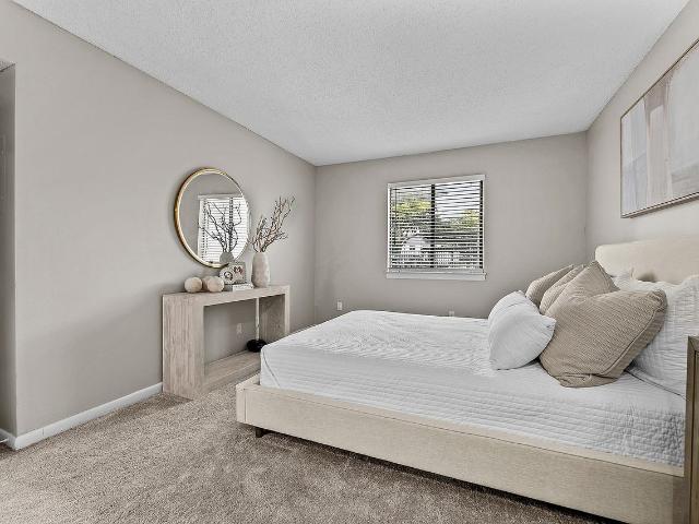 Apartment for rent in Grand Prairie, Texas
