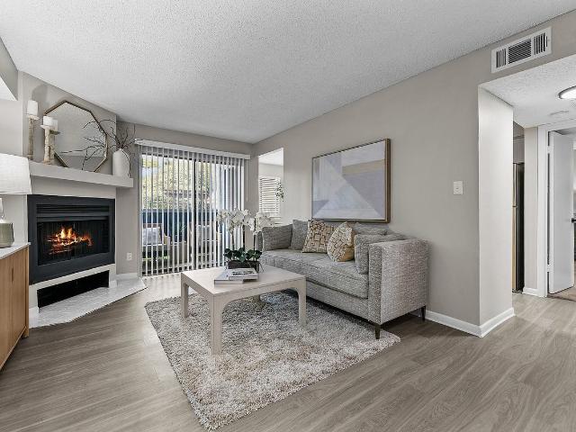 Apartment for rent in Grand Prairie, Dallas County