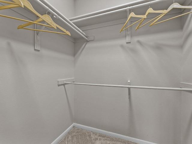 Apartment for rent in Grand Prairie, Texas