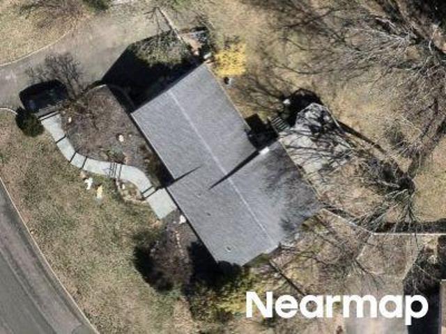 House for sale in Smithtown, New York