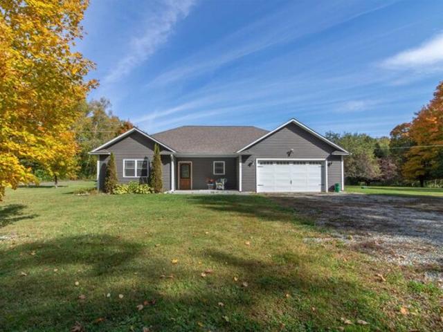 House for sale in Derby, Orleans County