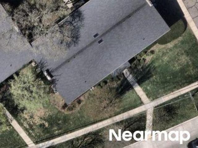 Condo for sale in Birmingham, Michigan