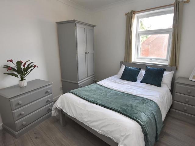 Room for rent in Red Hill, Worcestershire