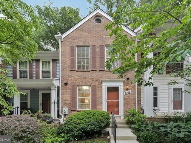 Condo for sale in Silver Spring, Maryland