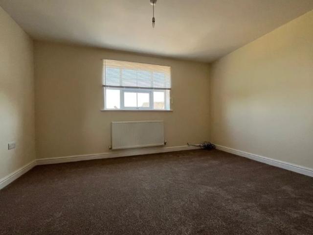House for rent in The Wharf, Beamhurst