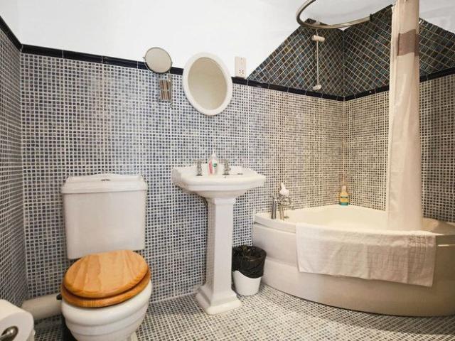 House for rent in Northampton, Phippsville