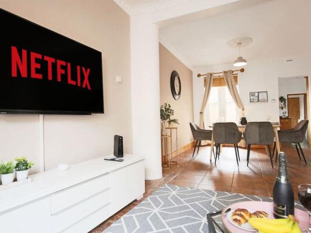 House for rent in Phippsville, Northampton