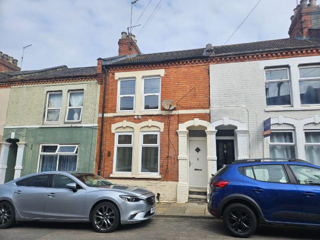 Apartment for rent in Phippsville, Northampton