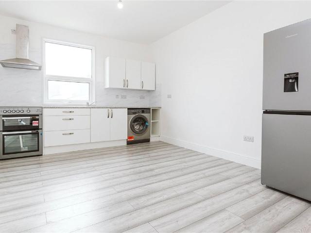 Apartment for rent in St Andrew's, Feckenham