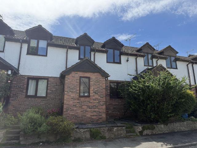 House for rent in Hope, Caergwrle