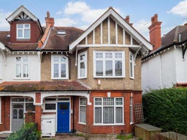 House for sale in Surrey