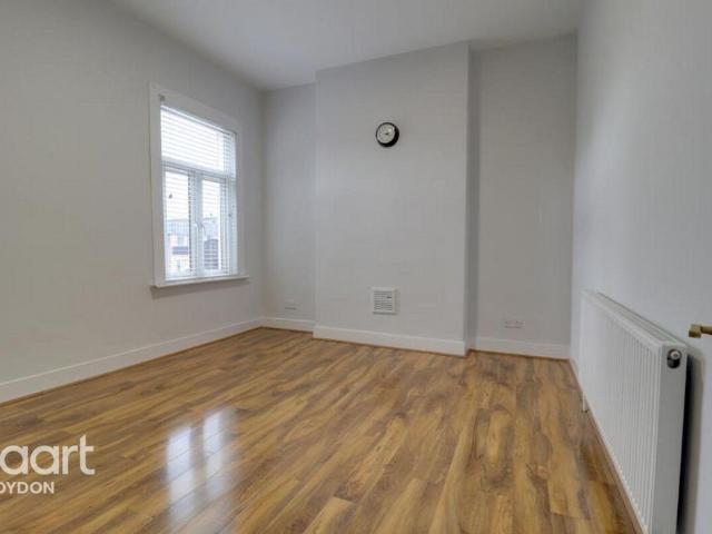 House for rent in London Borough of Croydon, Greater London