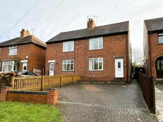 House for sale in City of London, Greater London