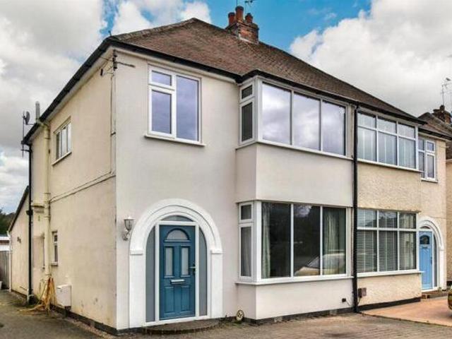 House for sale in City of London, Greater London