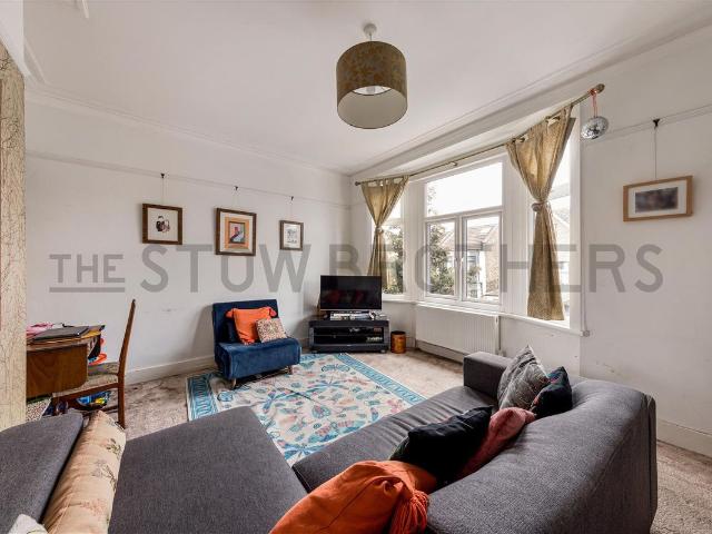 Apartment for rent in Plashet, Isle Of Man