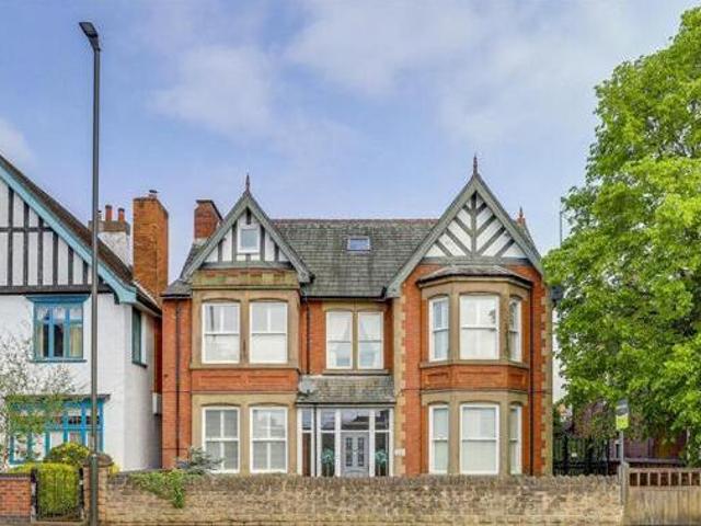House for sale in City of London, Greater London
