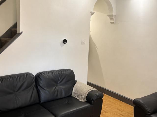 House for rent in Loughborough, Charnwood