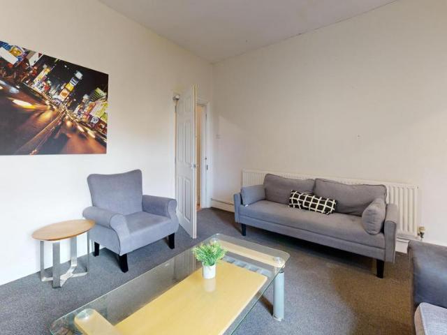 House for rent in Loughborough, Charnwood