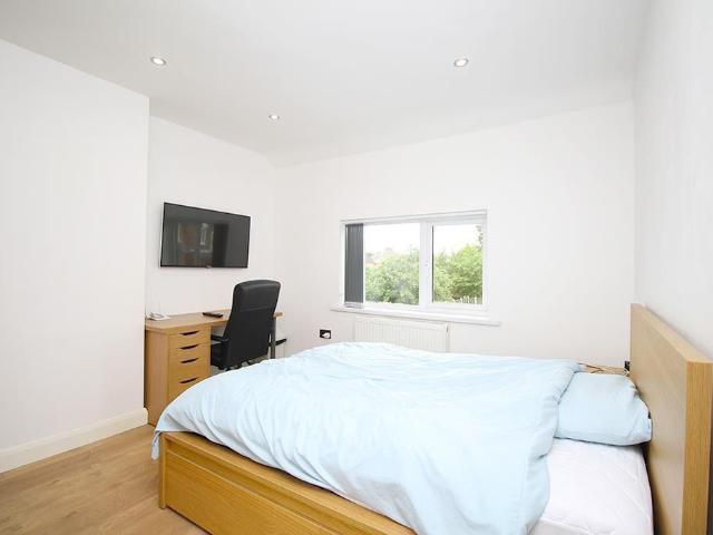 Room for rent in Loughborough, Charnwood