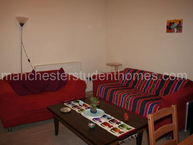 Room for rent in Withington, Georgia