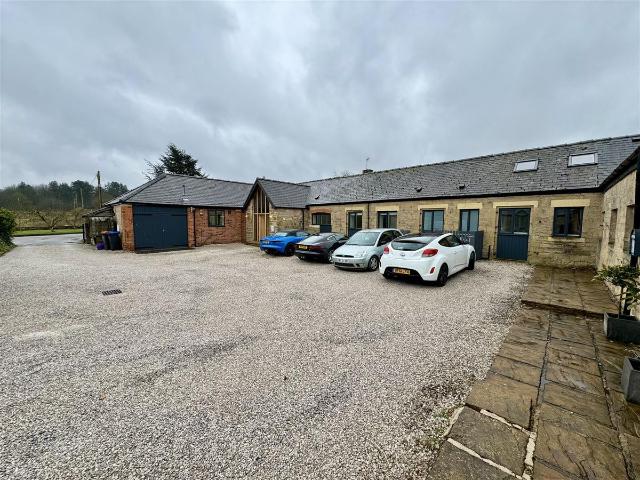 House for rent in East Midlands