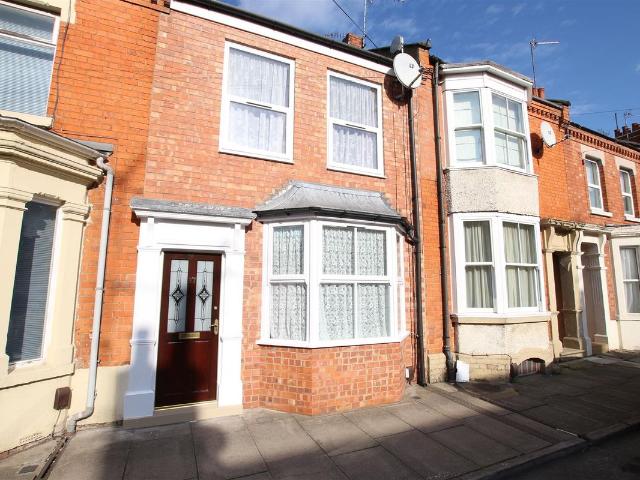 Apartment for rent in Phippsville, Northampton