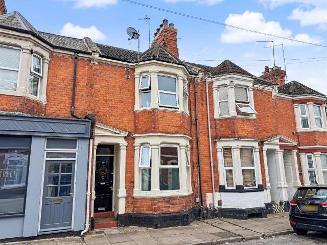 House for rent in Phippsville, Northampton