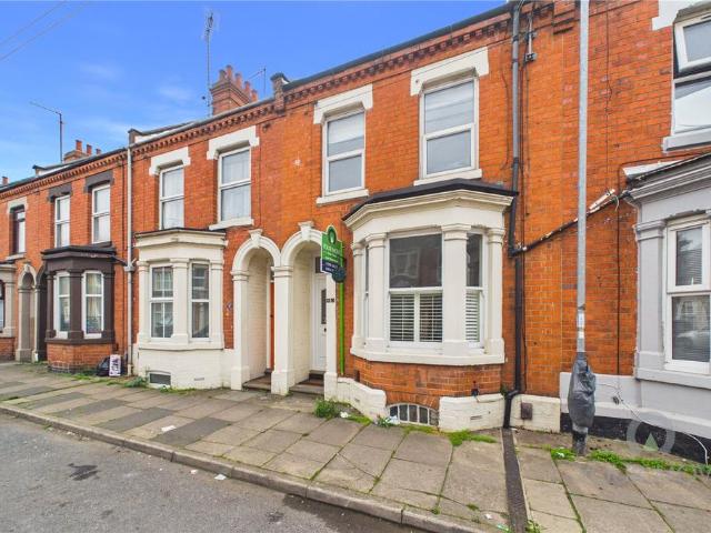 House for rent in Phippsville, Northampton