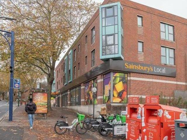 House for sale in Haddon, East Midlands