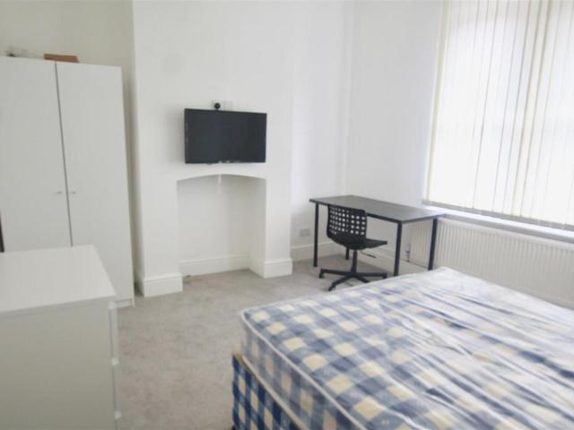 House for rent in Haddon, East Midlands