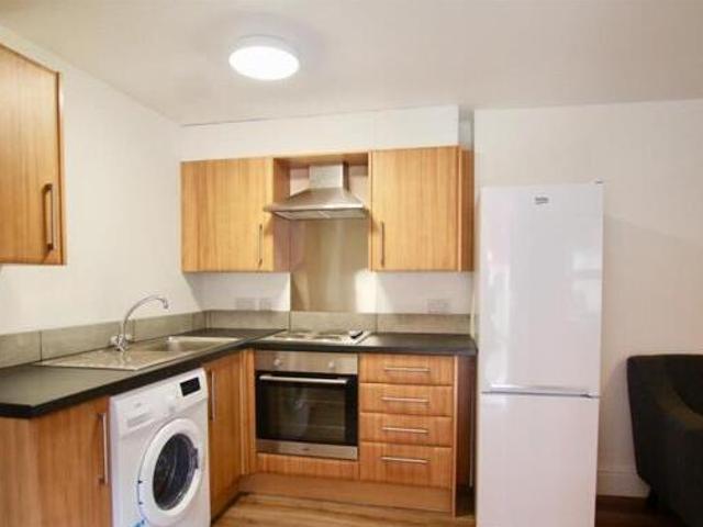 House for rent in Haddon, East Midlands