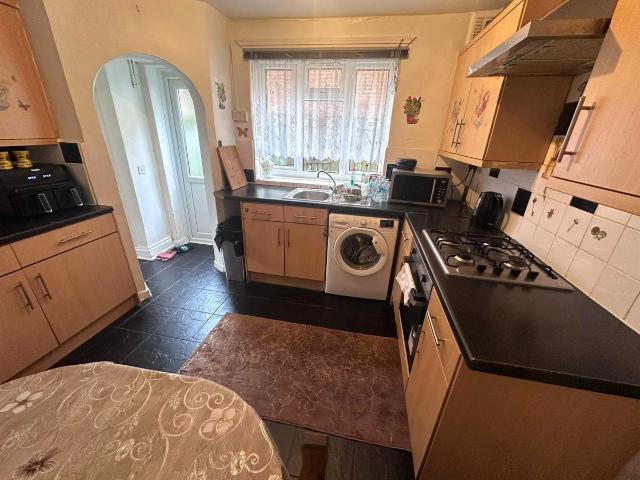 Apartment for rent in Queensland, City Of Southampton